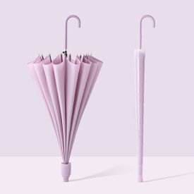 逆さ傘 ワンタッチ 晴雨兼用 16本骨 UVカット ワンタッチ 梅雨対策 強風 雨の日 日傘 逆開き レディース 女性 おしゃれ かわいい シンプル 耐風 丈夫 頑丈 ギフト プレゼント