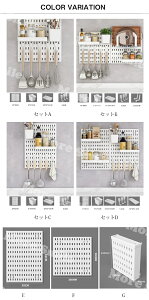 p`O{[h ǖʎ[ Ǌ| Lb`[ {[h bN [bN 䏊@yO{[h Zbg LE{[h  ȃXy[X |  G @  