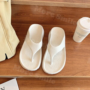  Jo[T_ fB[X T_ Y X|[cT_ bJ[T_ V[T_ r[`T_ C y  bNX ₷ ~ r[` V