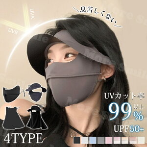 tFCXJo[ uvJbg X|[c}XN ToCU[ oCU[ ܂ fB[X bVK[h Ăh~ }XN lbNJo[ lbNJo[ jO tFCX St ejX L