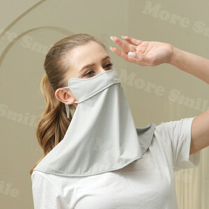 tFCXJo[ uvJbg X|[c}XN ToCU[ oCU[ ܂ fB[X bVK[h Ăh~ }XN lbNJo[ lbNJo[ jO tFCX St ejX L