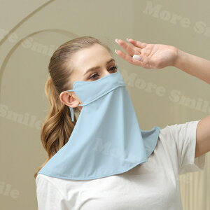 tFCXJo[ uvJbg X|[c}XN ToCU[ oCU[ ܂ fB[X bVK[h Ăh~ }XN lbNJo[ lbNJo[ jO tFCX St ejX L