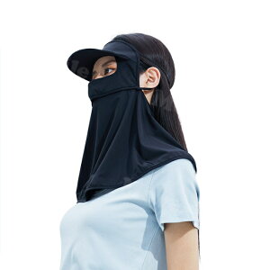 tFCXJo[ uvJbg X|[c}XN ToCU[ oCU[ ܂ fB[X bVK[h Ăh~ }XN lbNJo[ lbNJo[ jO tFCX St ejX L