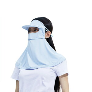 tFCXJo[ uvJbg X|[c}XN ToCU[ oCU[ ܂ fB[X bVK[h Ăh~ }XN lbNJo[ lbNJo[ jO tFCX St ejX L