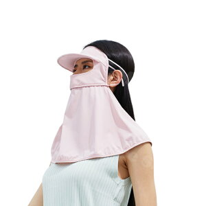 tFCXJo[ uvJbg X|[c}XN ToCU[ oCU[ ܂ fB[X bVK[h Ăh~ }XN lbNJo[ lbNJo[ jO tFCX St ejX L