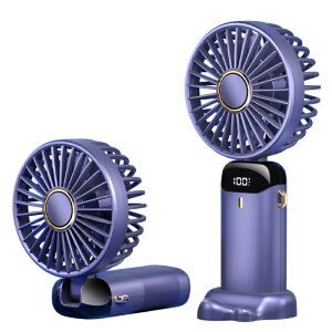 nfBt@ gѐ@ N[[ pv[g 5iK p[h ^@ nfB@ 莝@ ~j@ [dR[hX @ usb @  gѐ@ Mtg 