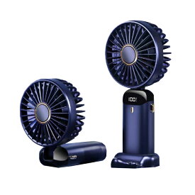 ハンディファン 携帯扇風機 クーラー 冷却プレート 5段階風量 冷却モード 小型扇風機 ハンディ扇風機 手持ち扇風機 ミニ扇風機 充電式コードレス 扇風機 usb 扇風機 卓上 携帯扇風機 ギフト 充電式 おしゃれ 軽量
