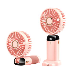 nfBt@ gѐ@ N[[ pv[g 5iK p[h ^@ nfB@ 莝@ ~j@ [dR[hX @ usb @  gѐ@ Mtg 