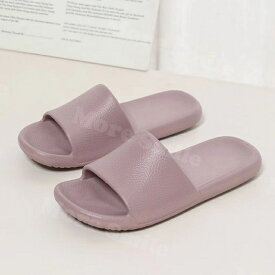 4足まとめ買いで送料無料 ベランダスリッパ 水洗い 軽量 速乾 トイレ ベランダサンダル EVA レディース メンズ サンダル おしゃれ ビーチサンダル シャワーサンダル ルームシューズ スリッパ 春 夏 洗える お風呂 バススリッパ