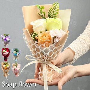  \[vt[ ԑ Mtg~V v[g Ό ͂Ȃ {bNX o^C a ̓ LO 搶̓ NA{bNX j \ j ސEj zC