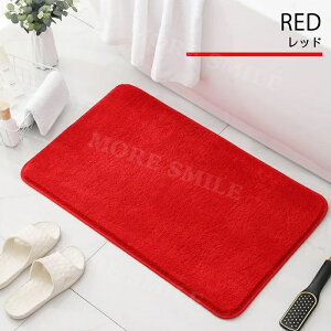 oX}bg  1bz C}bg @}bg ʏ }bg 唻 }CNt@Co[ R 􂦂   C  ӂ }bg ׂ~ z Lb` C  hA 