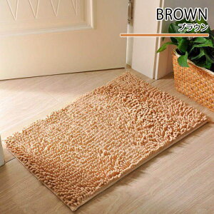 oX}bg  y1bzz 唻 z }CNt@Co[ 40*120cm 50*160cm 80*120cm 70*140cm ~ @}bg ӂ}bg C}bg R qI 􂦂 ې􂢉 C   ӂ }