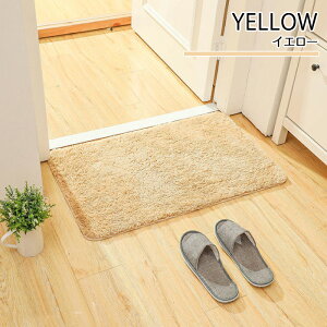 oX}bg  y1bzz 唻 z }CNt@Co[ 40*120cm 50*160cm 80*120cm 70*140cm ~ @}bg ӂ}bg C}bg R qI 􂦂 ې􂢉 C   ӂ }