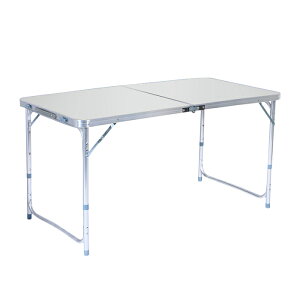 AEghAe[u A~e[u AEghA e[u 120×60cm ܂肽 e[u sNjbNe[u y ϔM ϐ ܂肽݃e[u  [ [e[u Lv o[x