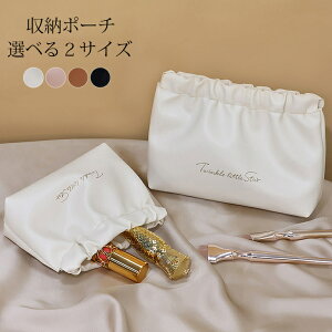 σ|[` CN|[` RX|[` σobO h  􂦂 fB[X  |[`   s  i σ|[` ~j e @\I  ^ R