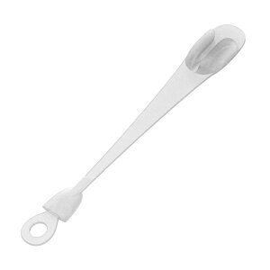 P[uz 2_Zbg _[ P[uNbv R[h RZg[ ڒ ܂Ƃ߂ fh~ 킢 [d zNbv ъ ݂ɂ Œ [ ǖʎ[ ֗ iphone X  