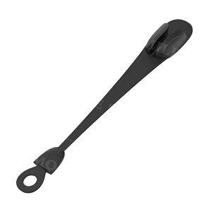 P[uz 2_Zbg _[ P[uNbv R[h RZg[ ڒ ܂Ƃ߂ fh~ 킢 [d zNbv ъ ݂ɂ Œ [ ǖʎ[ ֗ iphone X  