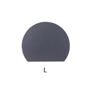 2_܂Ƃߔ600~ItN[|zz܂Ȕ ܂ڂ^ ܂Ȃ  H@Ή D^  ܂Ȃ  S ۂ܂Ȕ ȃXy[X GXg}[ R Ȃ JbeBO{[