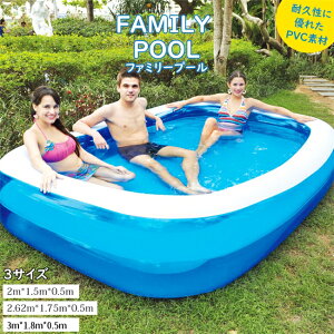 v[ GA[v[ rj[v[ ^ CZbg ƒpv[ t@~[v[ ^v[ qpv[ t@~[ v[ lpv[W{v[ 3m K[fv[ W