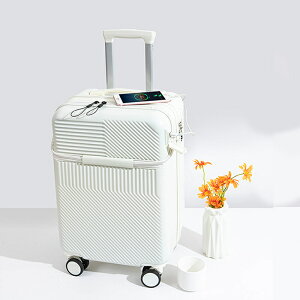 S/LTCY X[cP[X S @݉\ tgI[v OJ t@Xi[^Cv L[obO L[P[X y _CbN USB|[gt É @\ _uLX^[ 