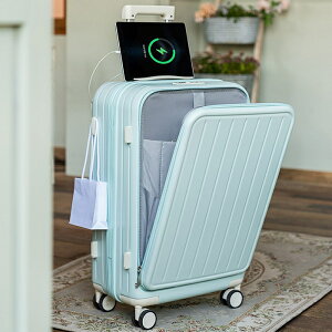 S/LTCY X[cP[X S @݉\ tgI[v OJ t@Xi[^Cv L[obO L[P[X y _CbN USB|[gt É @\ _uLX^[ 