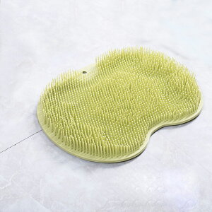 2_܂Ƃߔ600~ItN[|zztbguV 􂢃}bg  uV oXpi tbgPAuV uV PA ~j R jp p ͔Q }bT[W 