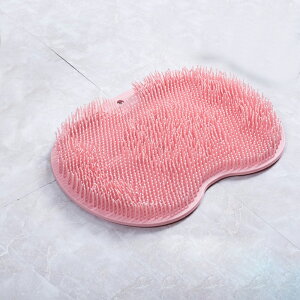 2_܂Ƃߔ600~ItN[|zztbguV 􂢃}bg  uV oXpi tbgPAuV uV PA ~j R jp p ͔Q }bT[W 