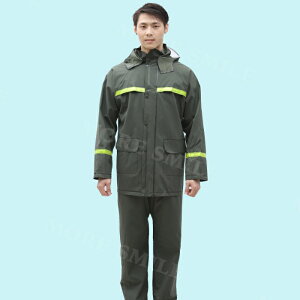 ㉺Zbg CR[g y ] jp cot ˃e[vt CEFA JH CX[c J Y fB[X    Y{ J[L ubN NA