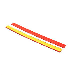 キャスターカバー 8個セット タイヤカバー カバー テープ スーツケース カバー キャスター 椅子脚カバー キャスターストッパー キャリーケース タイヤソックス 傷防止 固定 椅子足キャップ