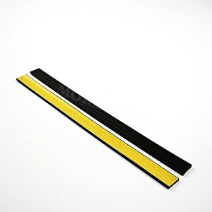 LX^[Jo[ 8Zbg ^CJo[ Jo[ e[v X[cP[X Jo[ LX^[ ֎qrJo[ LX^[Xgbp[ L[P[X ^C\bNX h~ Œ ֎qLbv 