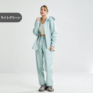 yV1ʁCEFA ㉺Zbg CX[c ]ԗpCR[g JH J bNΉ [łt[ht ʋCbV  CEFA oCN |Pbgt 