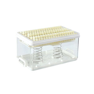 ΌP[X uVt ΂P[X A󂹂P[X E^} oXpi ΌP[X ^ 󂹂 ؂ Ό P[X ~j ΌP[X  uVtΌP[X Ό