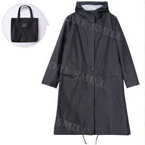 レインコート レディース かわいい おしゃれ ロング メンズ キッズ 雨 女の子 高校生 通学 雨合羽 レインスーツ 雨がっぱ 男の子 完全防水 軽い 子供 コンパクト 収納袋 防水 男女兼用 台風