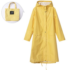 CR[g fB[X 킢  O Y LbY J ̎q Z ʊw JH CX[c J j̎q Sh y q RpNg [ h jp 䕗 