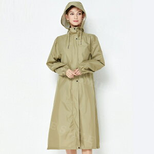 CR[g fB[X 킢  O Y LbY J ̎q Z ʊw JH CX[c J j̎q Sh y q RpNg [ h jp 䕗 