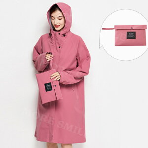 CR[g fB[X 킢  O Y LbY J ̎q Z ʊw JH CX[c J j̎q Sh y q RpNg [ h jp 䕗 