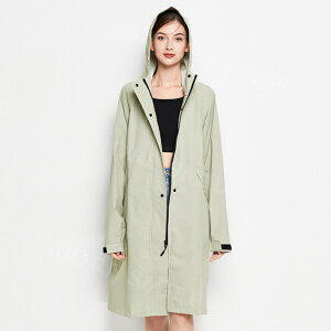 CR[g fB[X 킢  O Y LbY J ̎q Z ʊw JH CX[c J j̎q Sh y q RpNg [ h jp 䕗 