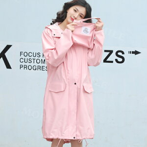 CR[g fB[X 킢  O Y LbY J ̎q Z ʊw JH CX[c J j̎q Sh y q RpNg [ h jp 䕗 