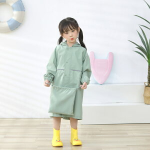 CR[g h LbY hZΉ j̎q ̎q CEFA Jbp  q LbYCR[g 킢  Jbp tN^[ t@Xi[ hZ LbYJ 