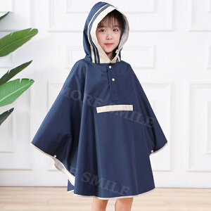 CR[g h LbY hZΉ j̎q ̎q CEFA Jbp  q LbYCR[g 킢  Jbp tN^[ t@Xi[ hZ LbYJ 