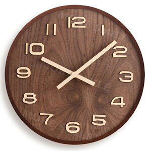 v É ؐ |v Ǌ|v y ǎv k v Ǌ| |v ׊|v EH[NbN ₷ y Vv 傫 Â Ȃ AiO IV  ؖڒ