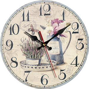 v É ؐ |v Ǌ|v y ǎv Ǌ| Ǐ k v Ǌ| |v ׊|v EH[NbN ₷ y Vv 傫 Â Ȃ  Õ IV