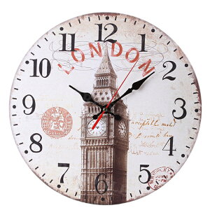 v É ؐ |v Ǌ|v y ǎv Ǌ| Ǐ k v Ǌ| |v ׊|v EH[NbN ₷ y Vv 傫 Â Ȃ  Õ IV