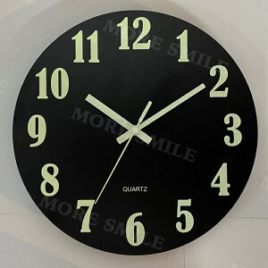 v É  ؐ |v Abj XC[vbj XC[v^j Ǌ|v y ǎv k v Ǌ| |v ׊|v 킢  ₷ y Vv 傫 Â 