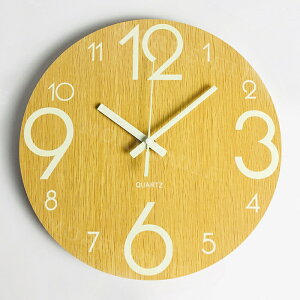 v É  ؐ |v Abj XC[vbj XC[v^j Ǌ|v y ǎv k v Ǌ| |v ׊|v 킢  ₷ y Vv 傫 Â 