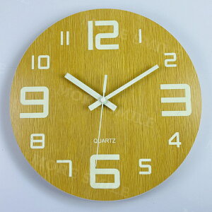 v É  ؐ |v Abj XC[vbj XC[v^j Ǌ|v y ǎv k v Ǌ| |v ׊|v 킢  ₷ y Vv 傫 Â 