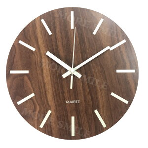 v É  ؐ |v Abj XC[vbj XC[v^j Ǌ|v y ǎv k v Ǌ| |v ׊|v 킢  ₷ y Vv 傫 Â 