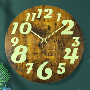 v É  ؐ |v Ǌ|v y ǎv k v Ǌ| |v ׊|v EH[NbN ₷ y Vv 傫 Â Ȃ AiO IV  