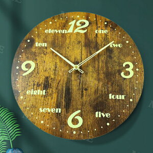 v É  ؐ |v Ǌ|v y ǎv k v Ǌ| |v ׊|v EH[NbN ₷ y Vv 傫 Â Ȃ AiO IV  