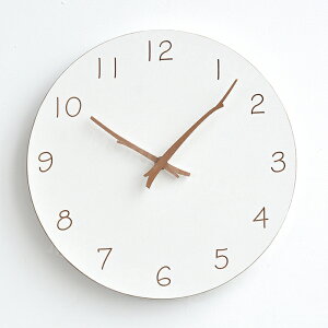 v É ؐ |v Ǌ|v  zCg y ꂢ ǎv k v Ǌ| |v ׊|v EH[NbN ₷ y Vv 傫 Â Ȃ Vv I